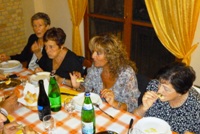 Clicca sulla foto per vedere ingrandimento